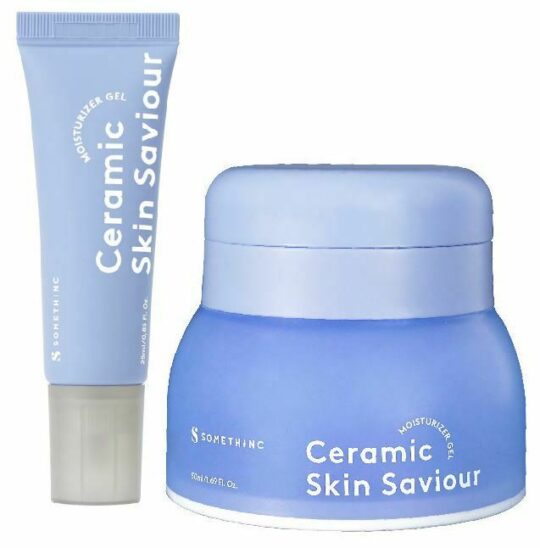 7 Produk Terbaik Moisturizer Untuk Mencerahkan Muka