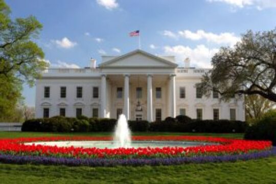 10 Tempat Rekreasi Di Amerika Serikat Yang Wajib Dikunjungi