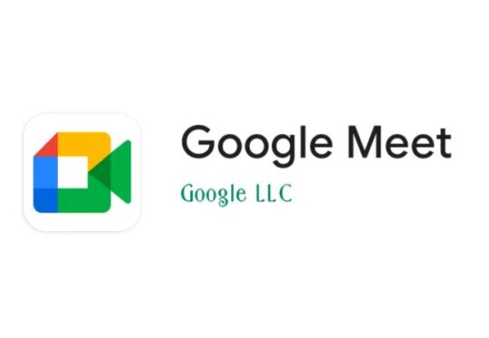 5 Aplikasi Meeting Online Terbaik Dan Gratis Untuk Android