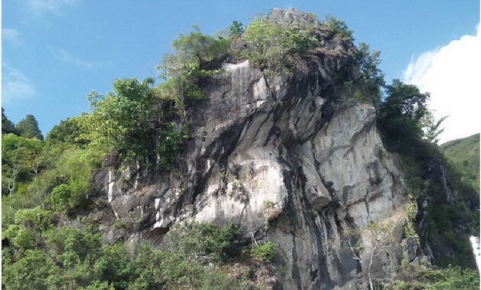 11 Daerah Healing Di Medan Yang Wajib Dikunjungi
