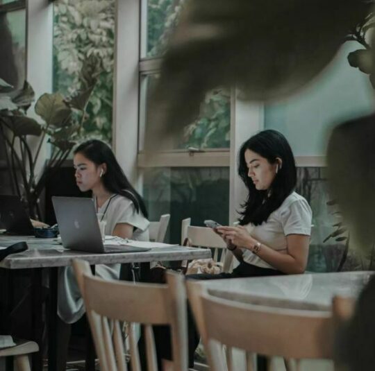 10 Kawasan Nongkrong Di Kemang, Nyaman Dan Betah Sepanjang Hari