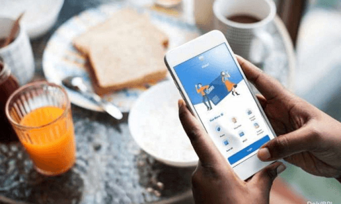 15 Cara Daftar Bri Mobile Lewat Hp Tanpa Ke Bank