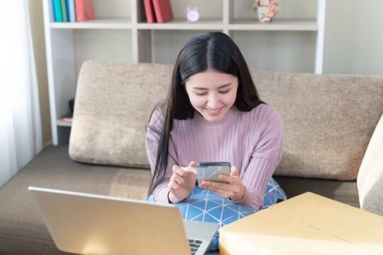Cara Transfer Shopeepay Ke Dana, Gratis Ongkos Admin