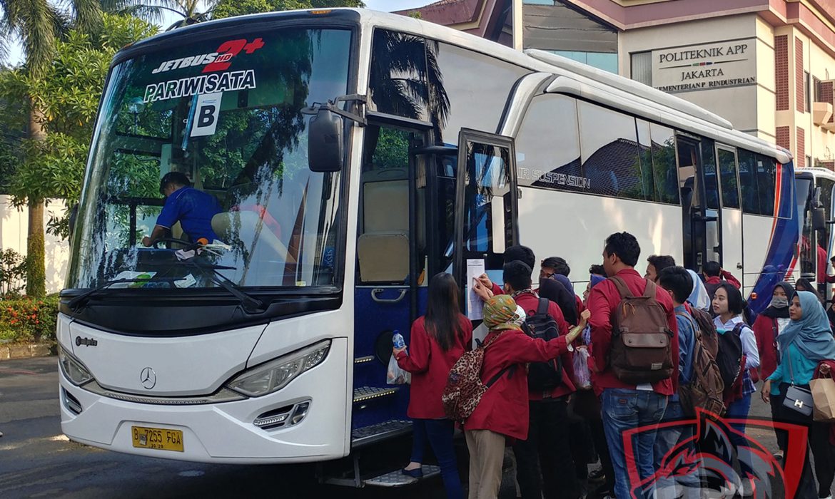 Stay Nyaman Di Tapa Tepi Kali Canggu By Pramana, Anggaran Friendly