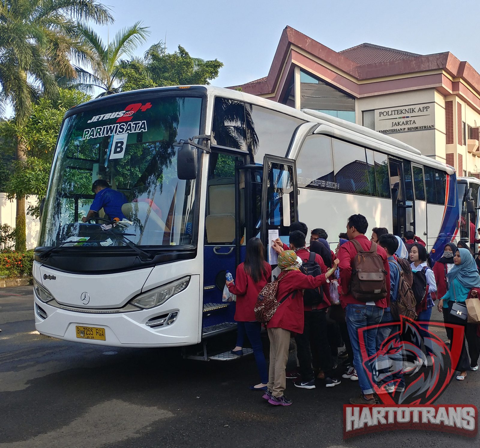 Stay Nyaman Di Tapa Tepi Kali Canggu By Pramana, Anggaran Friendly