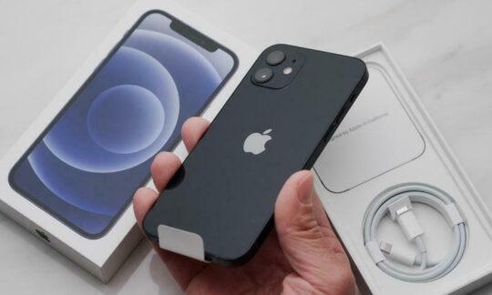 Harga Iphone 15: Pro, Pro Max, Ultra Dan Rumor Modern