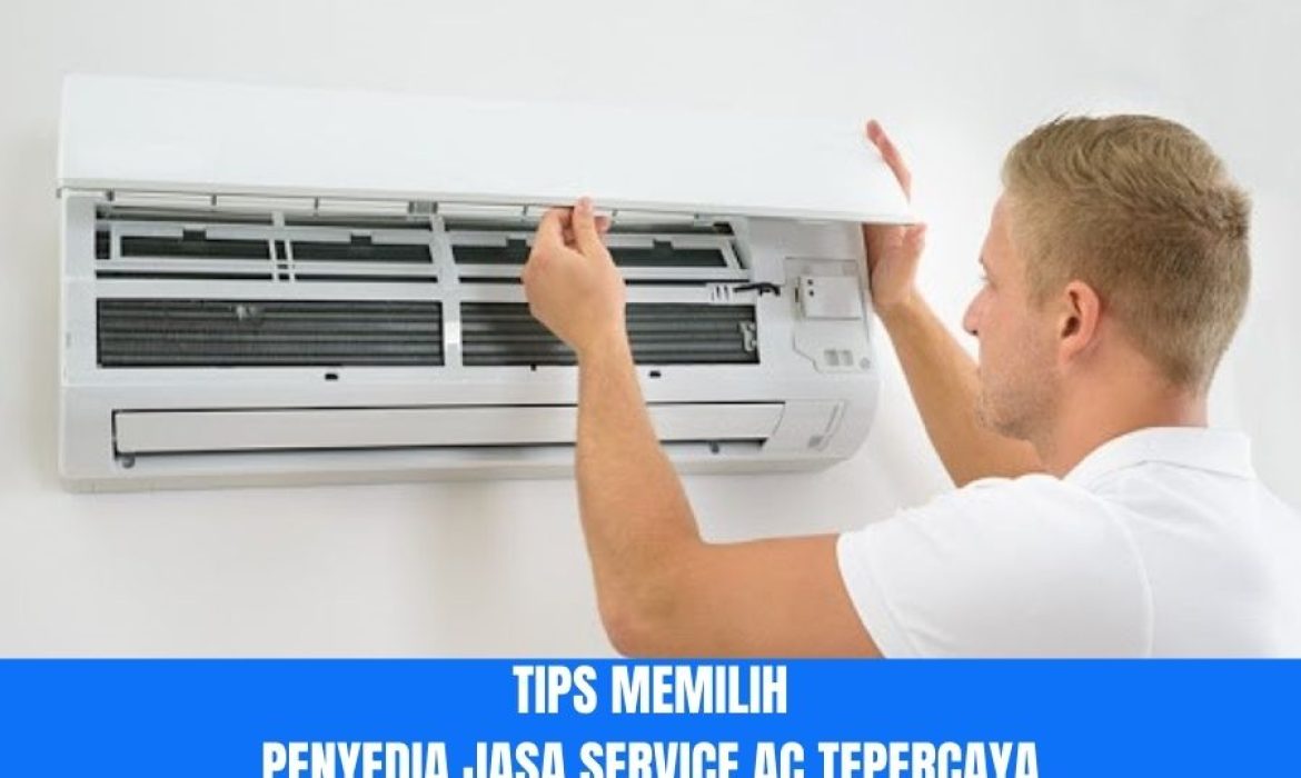 Service Ac Sidoarjo Melayani Semua Jenis/Brand Ac 24 Jam