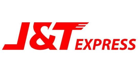 Gaji Kurir J&T, Banyak Bonus Dan Komisinya [Lengkap]