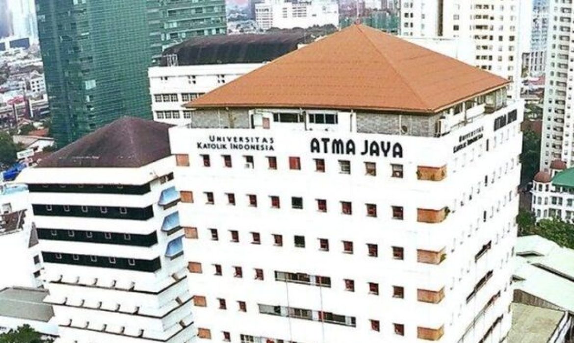 20 Universitas Di Jakarta Terbaik, Swasta Dan Negeri 2023