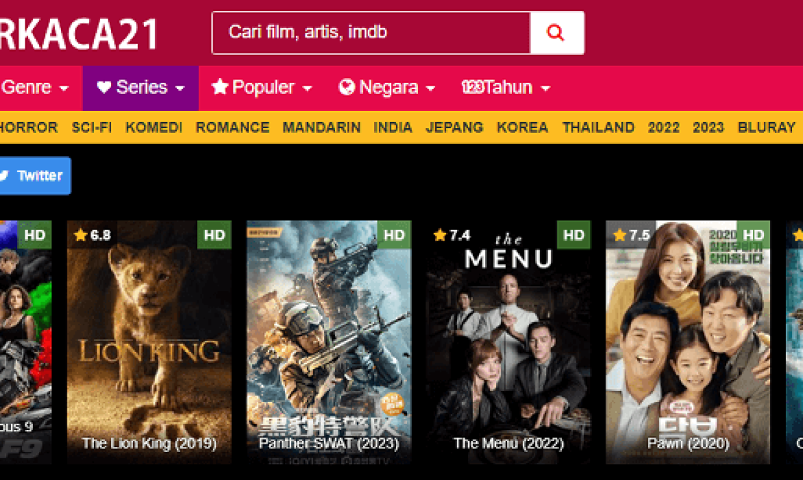 Lk21 Indoxxi Nonton Film Streaming Gratis, Aman Dan Legal?