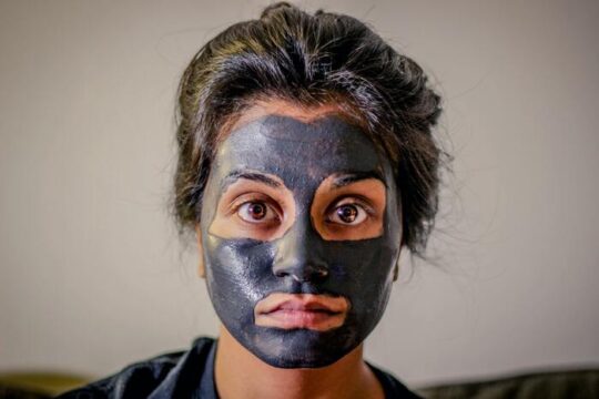Cari Tahu 7 Manfaat Masker Ms Glow Di Sini!