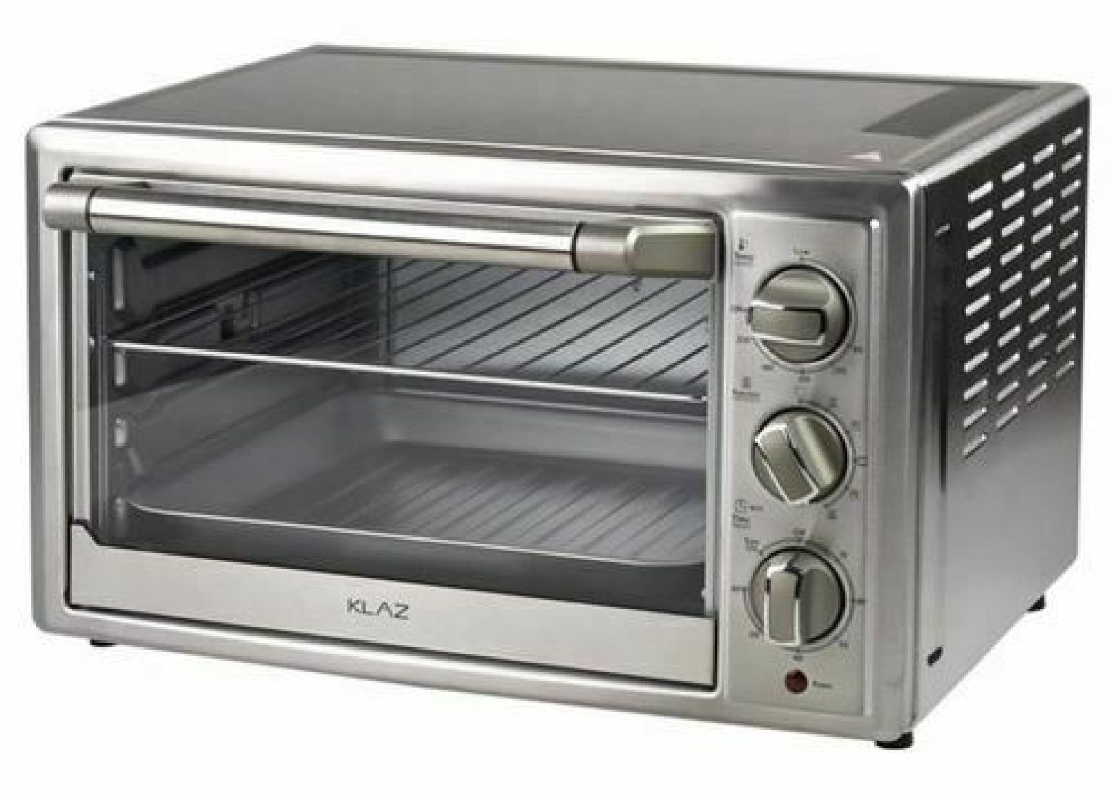 20 Kitchen Equipment, Pengertian, Beserta Fungsinya Yang Wajib Diketahui