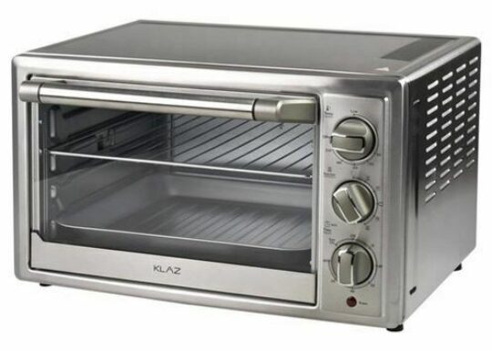 20 Kitchen Equipment, Pengertian, Beserta Fungsinya Yang Wajib Diketahui