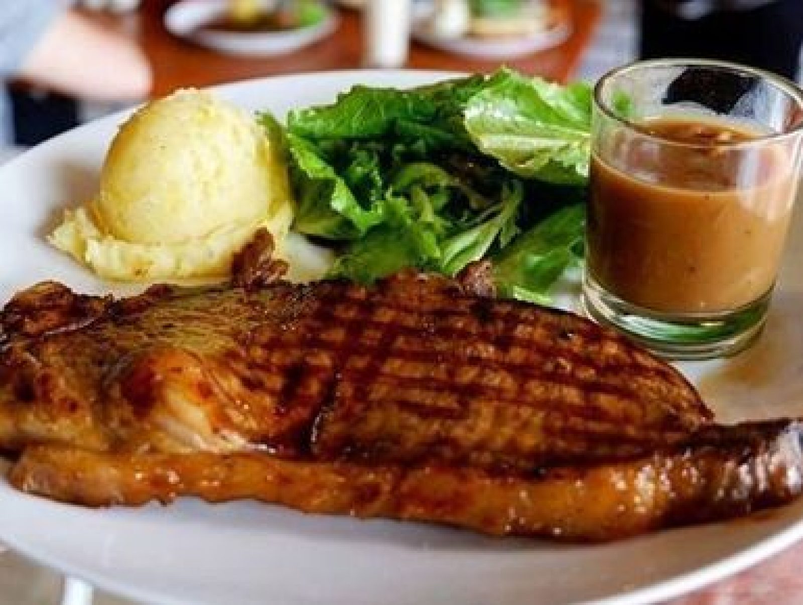 10 Restoran Steak Di Bsd Terenak, Wajib Banget Dicoba