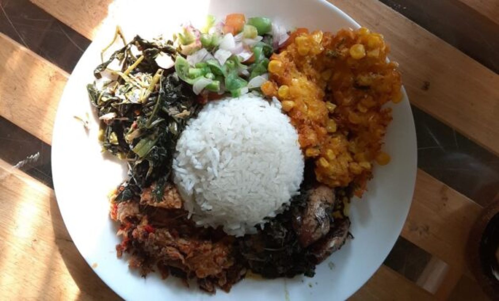 10 Kuliner Blok M Yang Terkenal Dan Ramai Pembeli, Kau Wajib Coba!