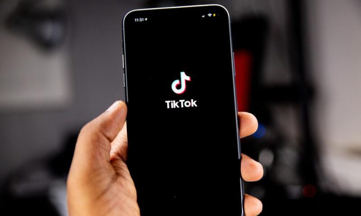 Apa Itu Sasimo Yang Sedang Ekspresi Dominan Di Tiktok?