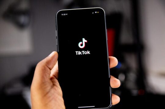 Apa Itu Sasimo Yang Sedang Ekspresi Dominan Di Tiktok?