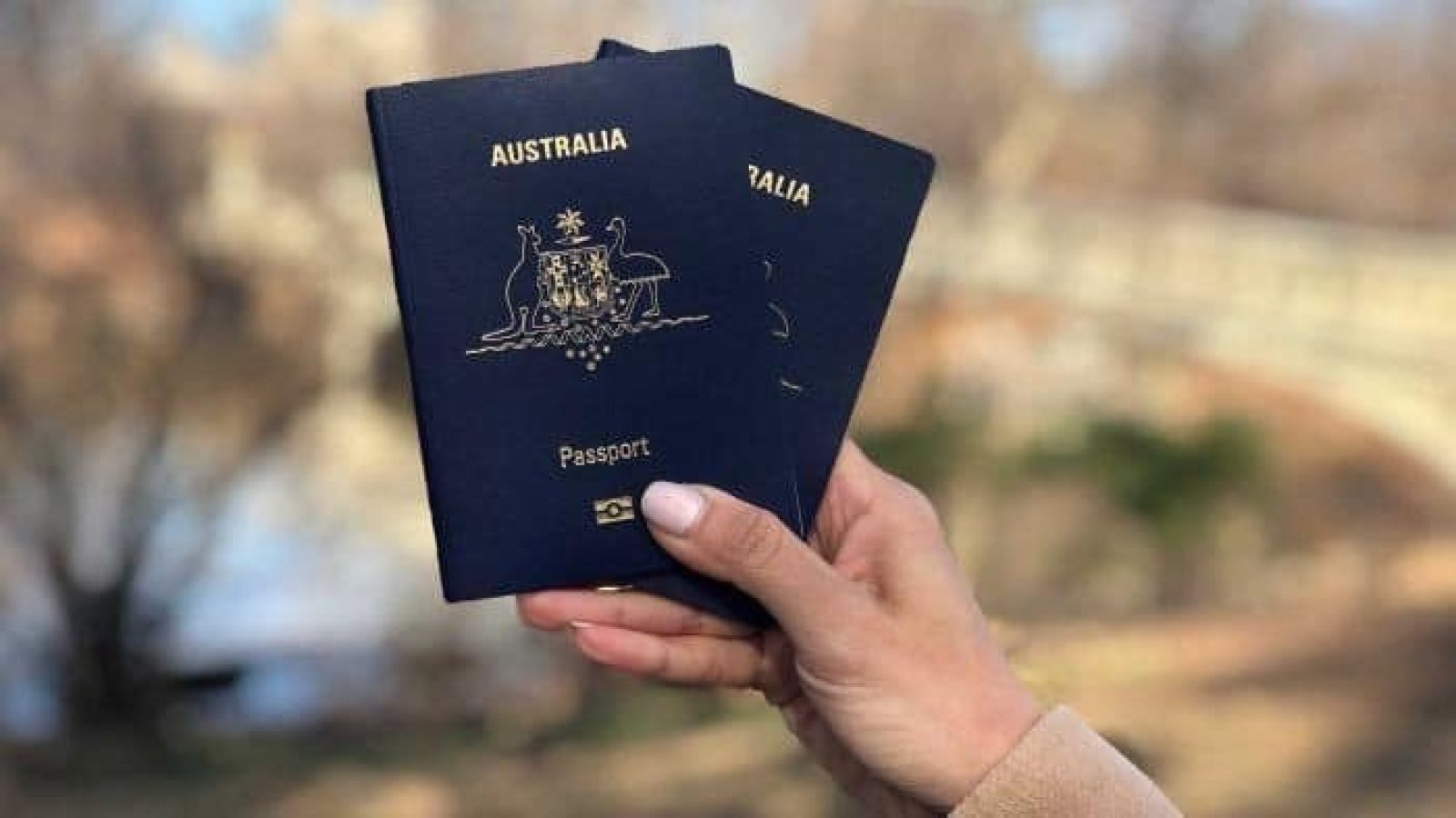 Working Holiday Visa Australia, Cara Apply Dan Syarat