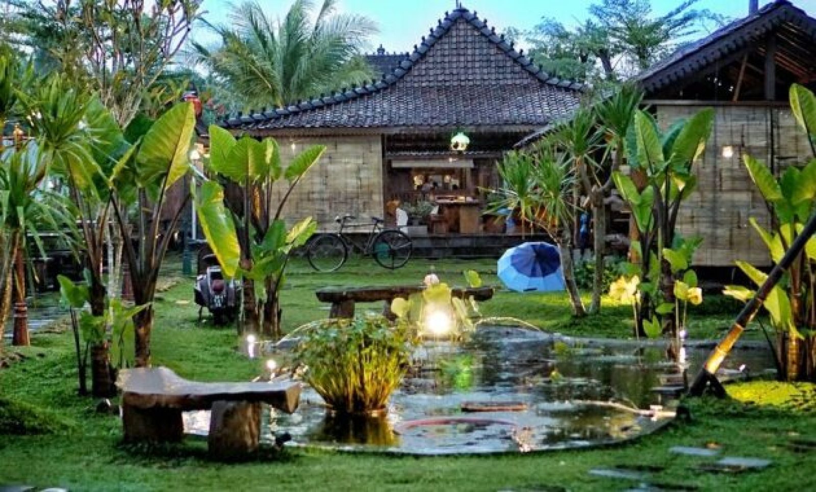 10 Kuliner Klaten Yang Yummy Dan Wajib Kamu Coba 2023