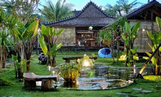 10 Kuliner Klaten Yang Yummy Dan Wajib Kamu Coba 2023