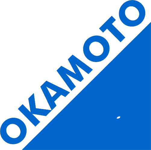 Okamoto Logistics Nusantara