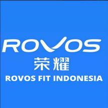 Rovos Fit Indonesia