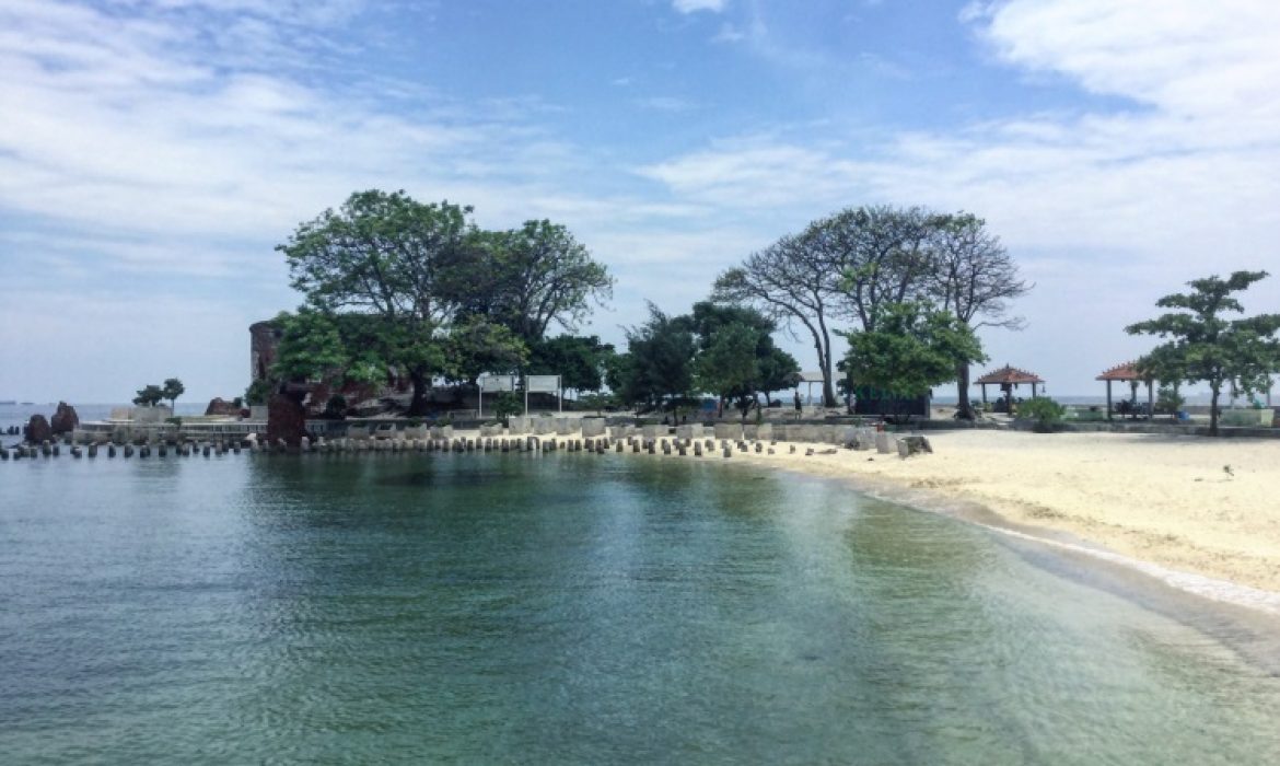 Pulau Seribu Jakarta – Pesona, Acara Piknik, Lokasi & Biaya Wisata