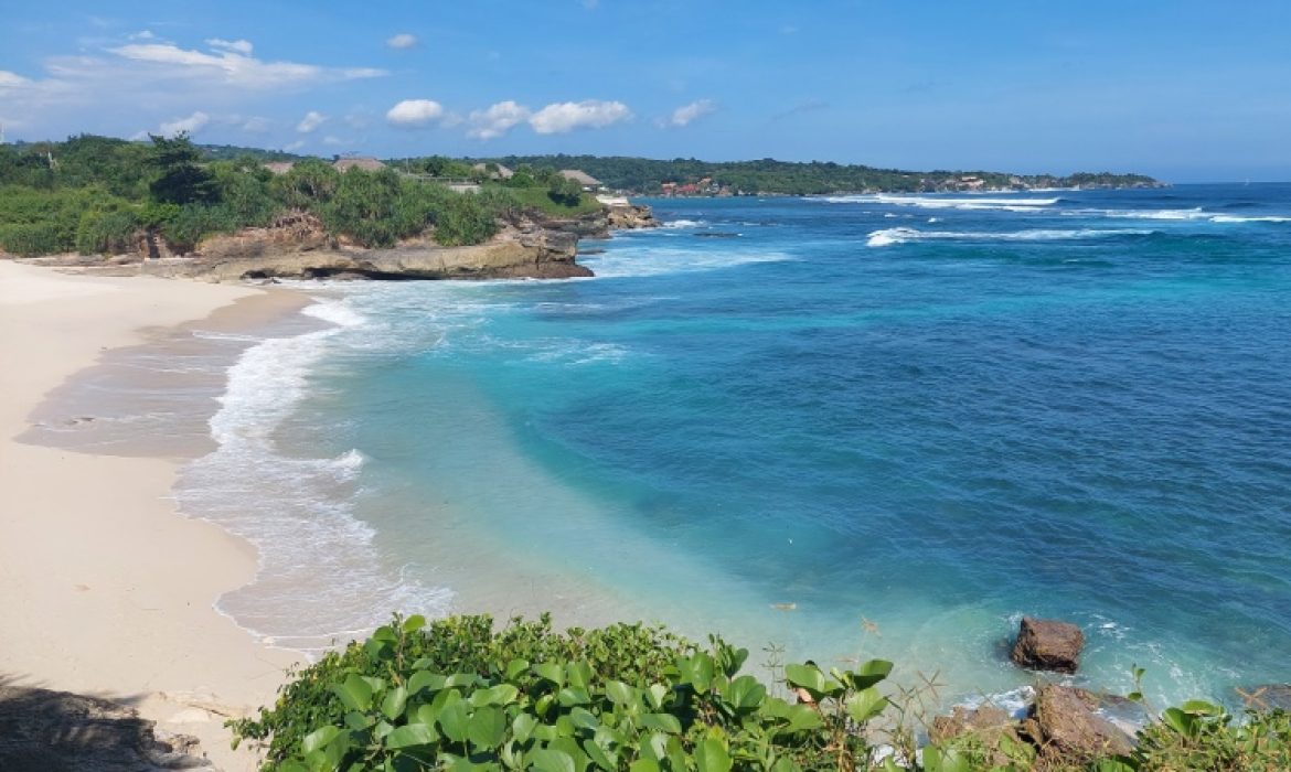 Nusa Lembongan Bali – Pesona, Aktivitas Liburan, Lokasi & Biaya Wisata