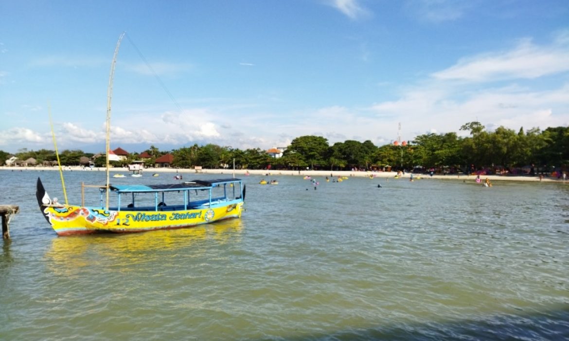 Pantai Bandengan Jepara – Pesona, Acara Liburan, Lokasi & Harga Tiket