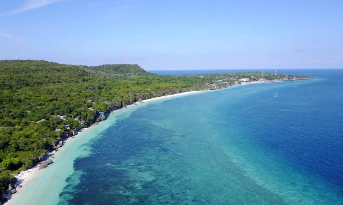 Pantai Bara Bulukumba – Pesona, Kegiatan Liburan, Lokasi & Harga Tiket