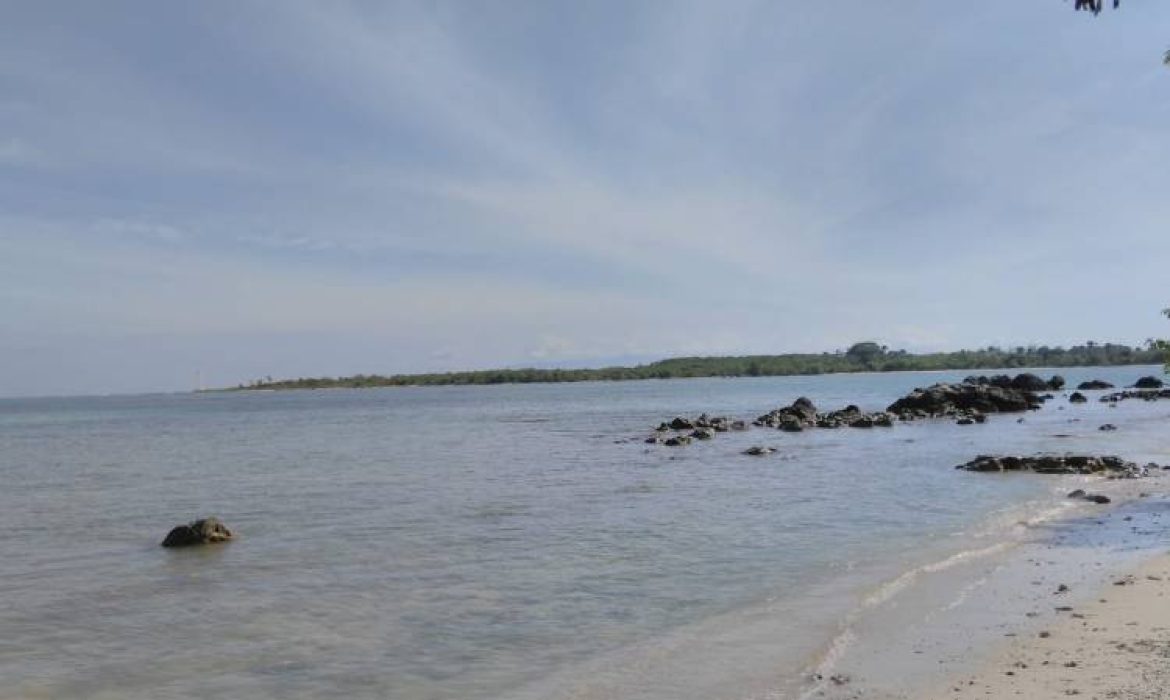 Pantai Carita Pandeglang – Pesona, Aktivitas Piknik, Lokasi & Harga Tiket