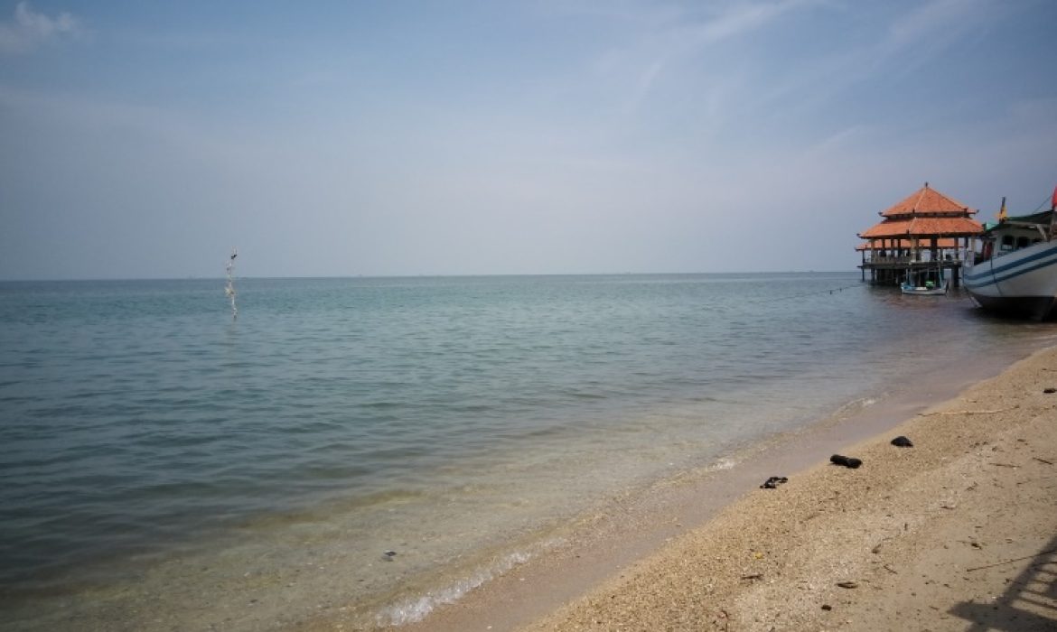 Pantai Kartini Jepara – Pesona, Kegiatan Liburan, Lokasi & Harga Tiket