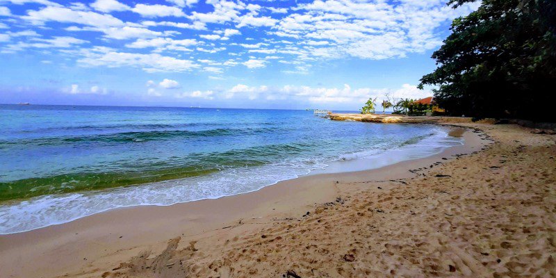 Pantai Mirota, Destinasi Rekreasi Maritim Yang Bagus Nan Memesona Di Batam