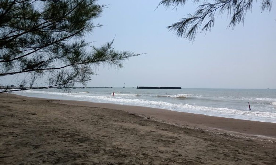 Pantai Sigandu Batang – Pesona, Kegiatan Liburan, Lokasi & Harga Tiket