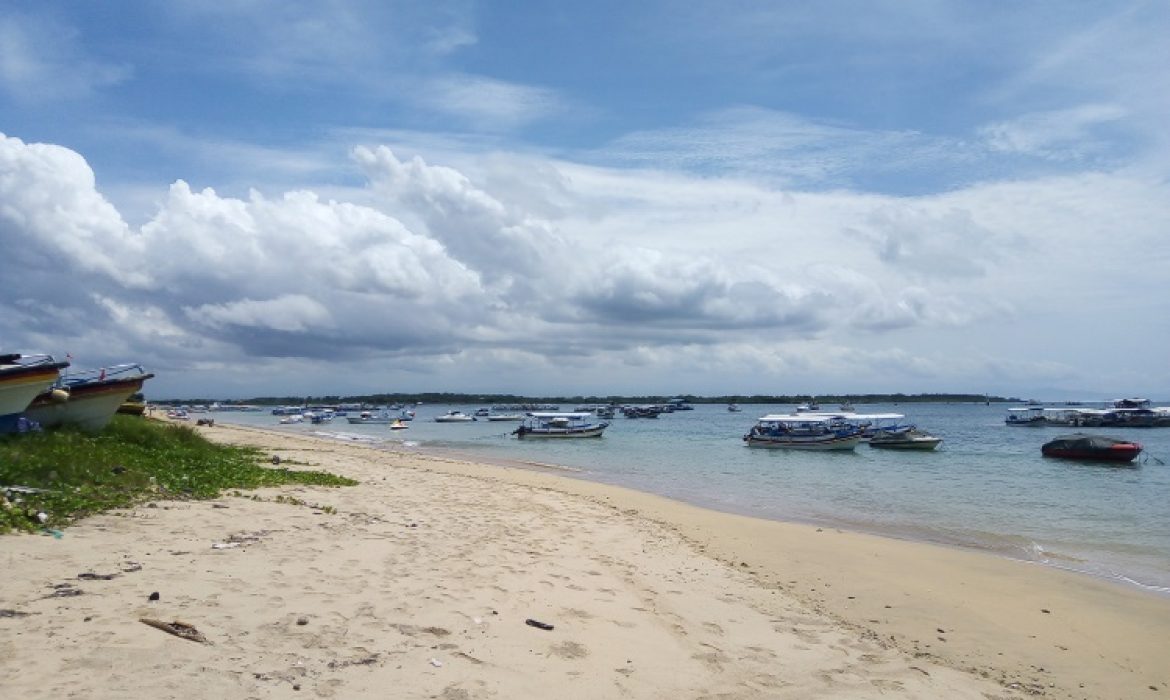 Pantai Tanjung Benoa Bali – Daya Tarik, Kegiatan Piknik, Lokasi & Harga Tiket