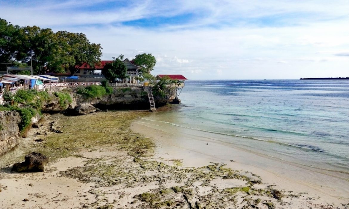 Pantai Tanjung Bira Bulukumba – Pesona, Aktivitas Piknik, Lokasi & Harga Tiket