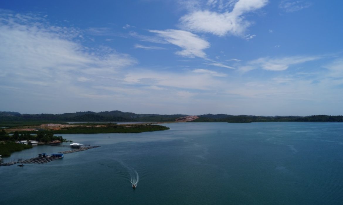 Pulau Galang Batam – Daya Tarik, Kegiatan Liburan, Lokasi & Biaya Wisata