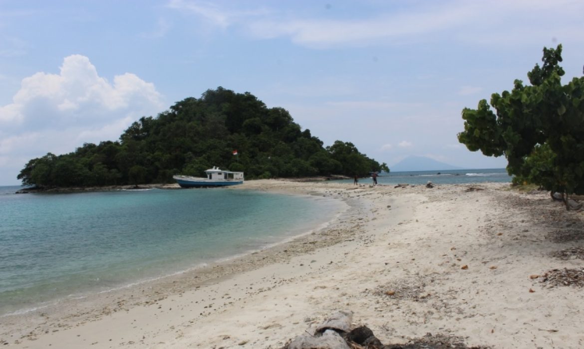 Pulau Mengkudu Lampung – Pesona, Aktivitas Liburan, Lokasi & Ongkos Rekreasi