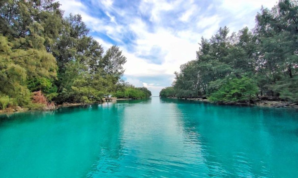 Pulau Pramuka Jakarta – Daya Tarik, Aktivitas Liburan, Lokasi & Biaya Rekreasi