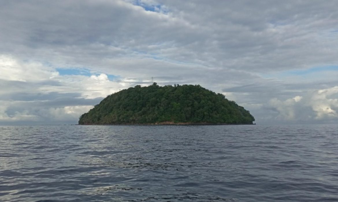 Pulau Rondo Sabang – Pesona, Aktivitas Liburan, Lokasi & Biaya Wisata