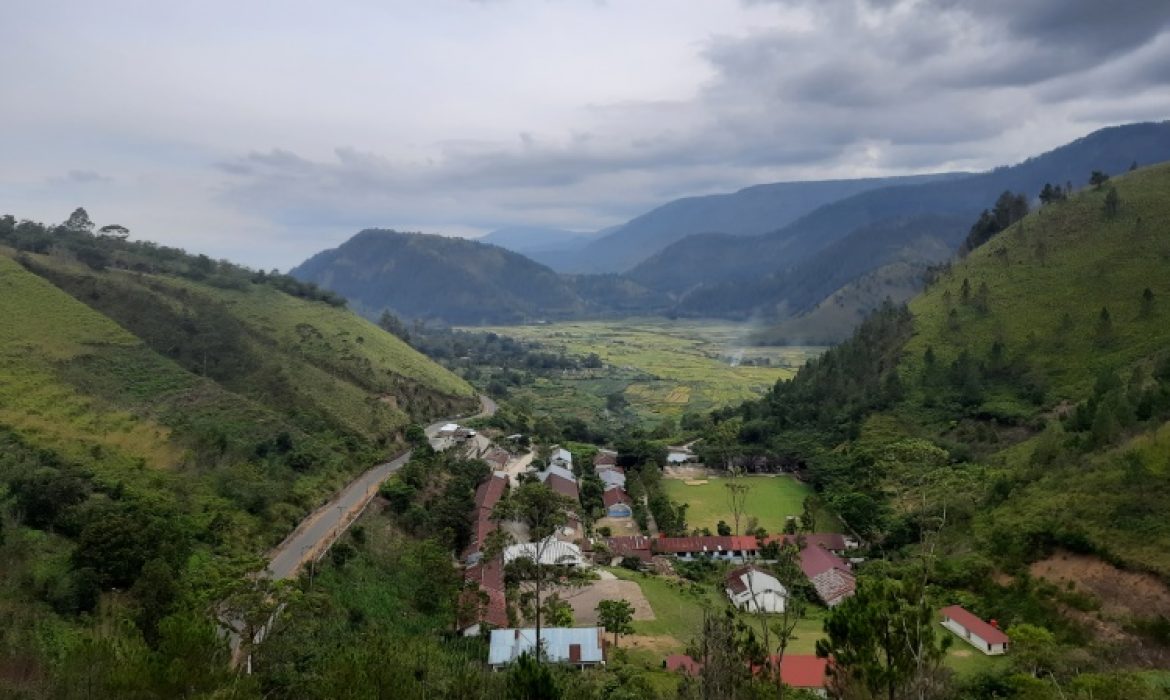 Pulau Samosir – Pesona, Acara Liburan, Lokasi & Ongkos Rekreasi