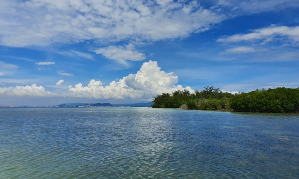 Pulau Sangiang Serang – Daya Tarik, Aktivitas Liburan, Lokasi & Biaya Rekreasi