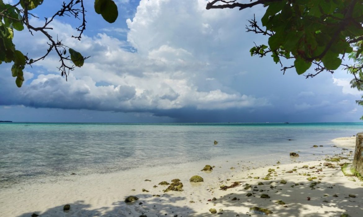 Pulau Semak Daun Jakarta – Pesona, Kegiatan Liburan, Lokasi & Ongkos Rekreasi