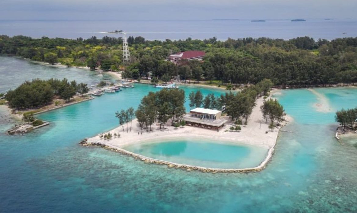 Pulau Tidung Jakarta – Pesona, Kegiatan Piknik, Lokasi & Biaya Rekreasi