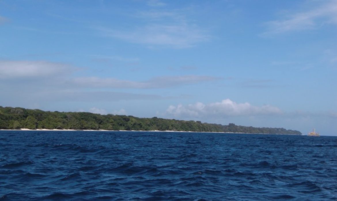 Pulau Tinjil Pandeglang – Pesona, Aktivitas Piknik, Lokasi & Ongkos Wisata