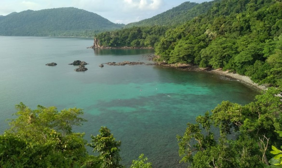 Pulau Weh Sabang – Pesona, Aktivitas Piknik, Lokasi & Ongkos Rekreasi