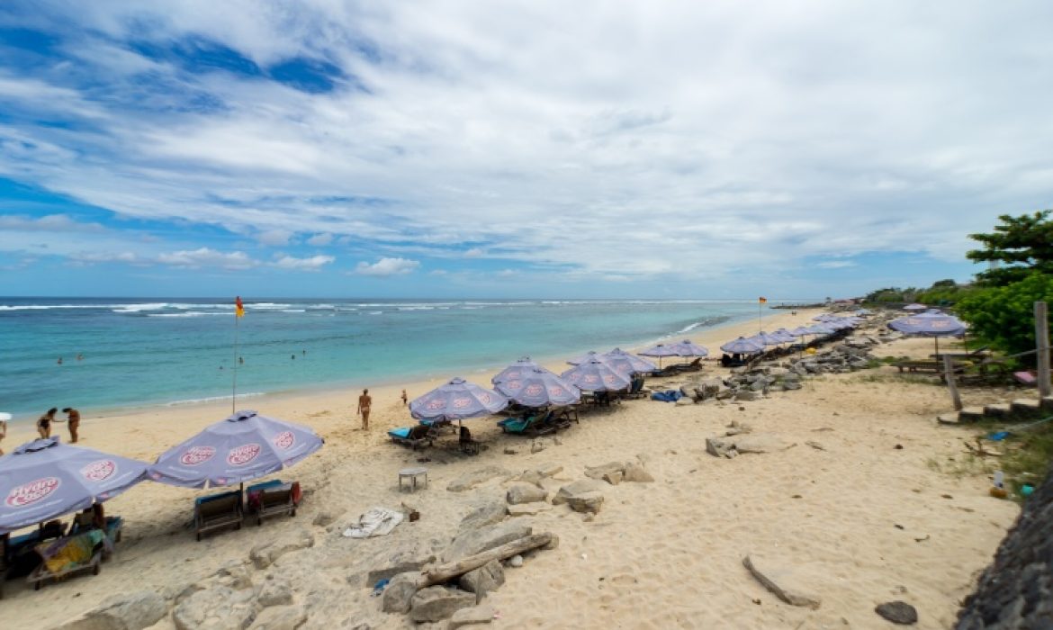 Pantai Pandawa Bali – Pesona, Kegiatan Liburan, Lokasi & Harga Tiket